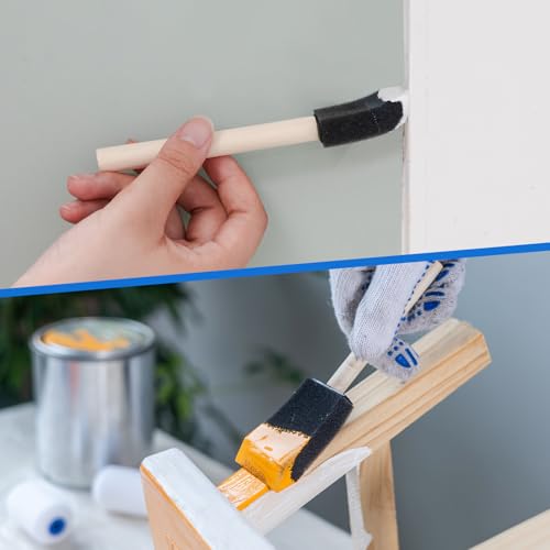 Paint Roller Kit