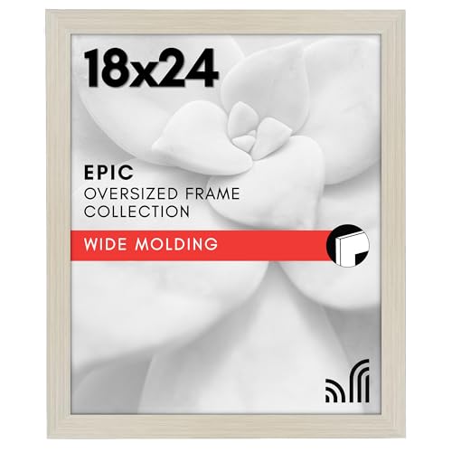 18x24 Poster Frame