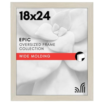 18x24 Poster Frame