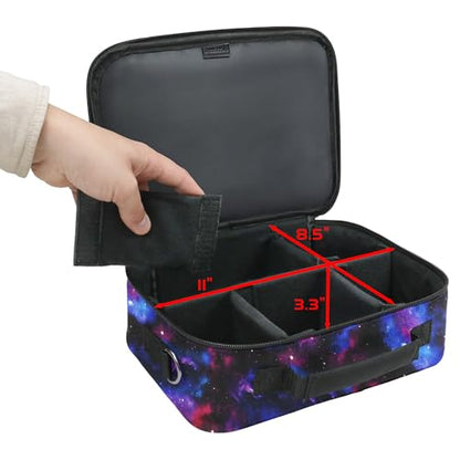 Designer Edition Compact MTG Bag Compatible with Magic the Gathering