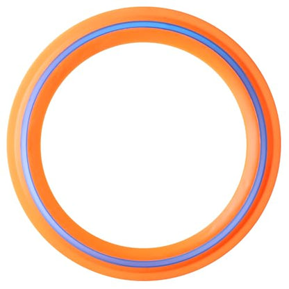 Flying Disc for Kids (2 Count)