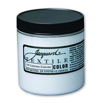 Textile Color (8 Fl Oz)