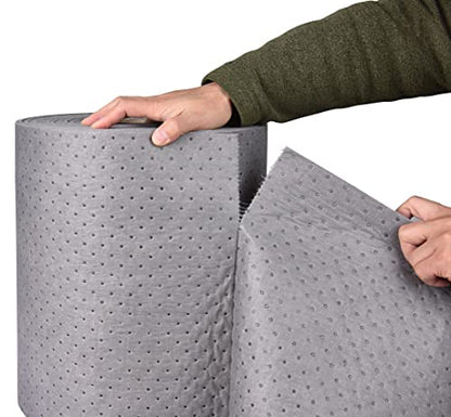 Universal Absorbent Roll