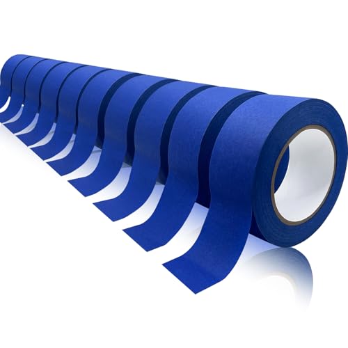 Premium Painter's Tape (1803 Foot)