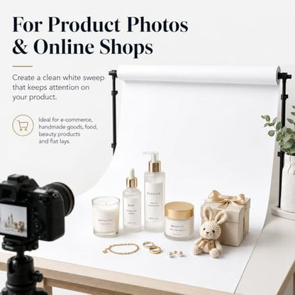 Scarlet Photo Backdrop