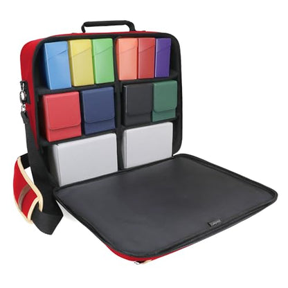 Designer Edition TCG Bag