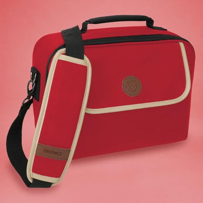 Designer Edition Compact MTG Bag Compatible with Magic the Gathering
