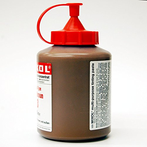 Universal Tints (16.91 Fl Oz)