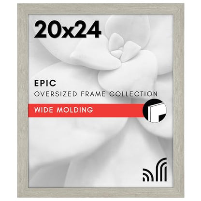 20x24 Poster Frame