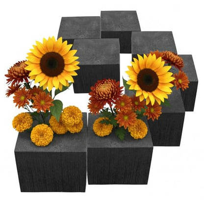 Floral Foam Blocks