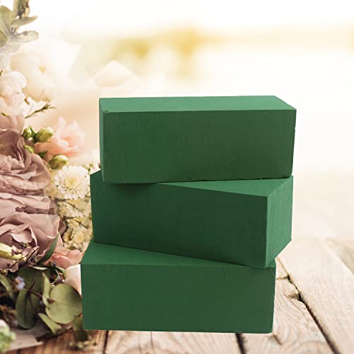 5pcs Floral Foam Bricks