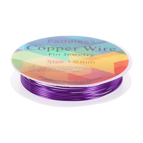 5ft Jewelry Wire