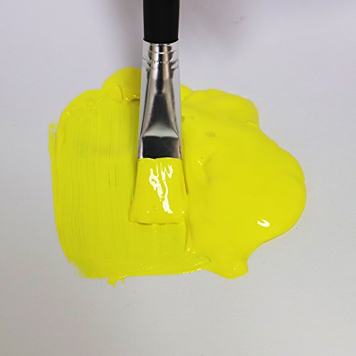 Discovery School Acrylic (135.2 Fl Oz)