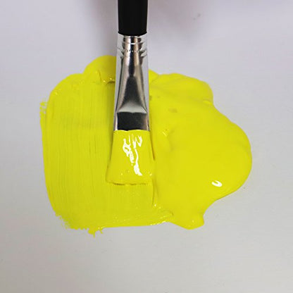 Discovery School Acrylic (135.2 Fl Oz)