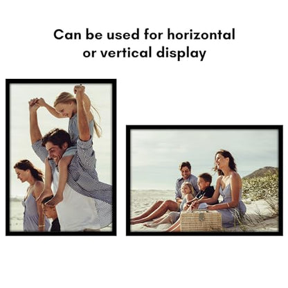 27x39 Poster Frame