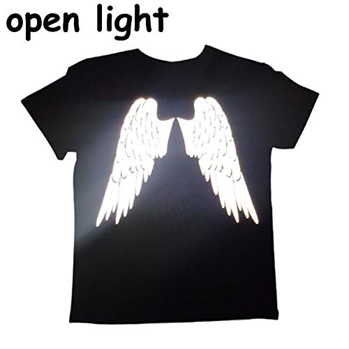 Reflective Light Grey HTV Rolls Heat Transfer Vinyl