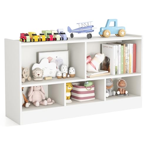 Toy Storage Organizer