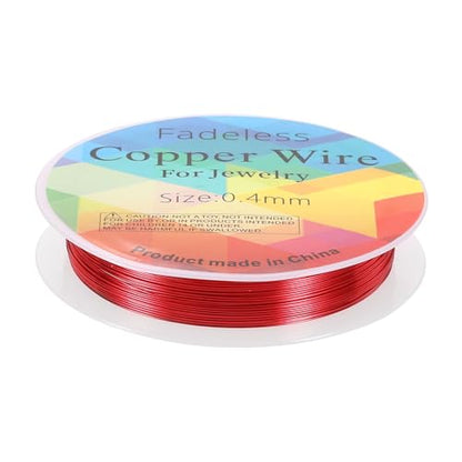 30ft Jewelry Wire