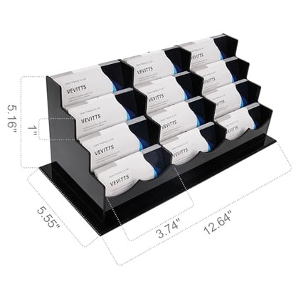Business Card Holder