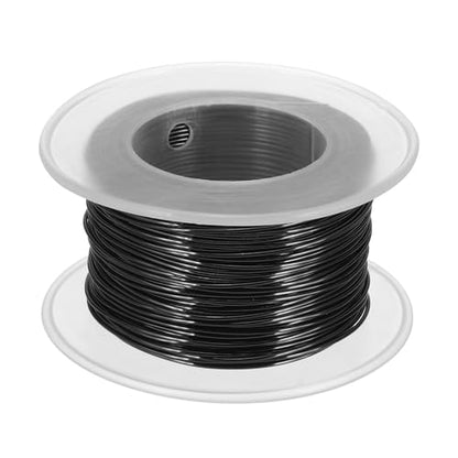 20 Gauge 0.8mm Anodized Aluminum Wire for Jewelry Craft Making