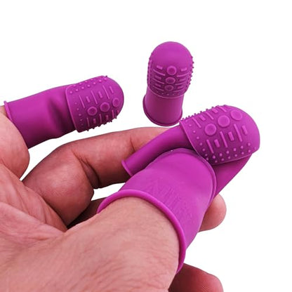 Modern Thimbles