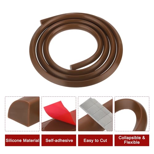 Flexible Molding Trim