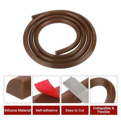 Flexible Molding Trim