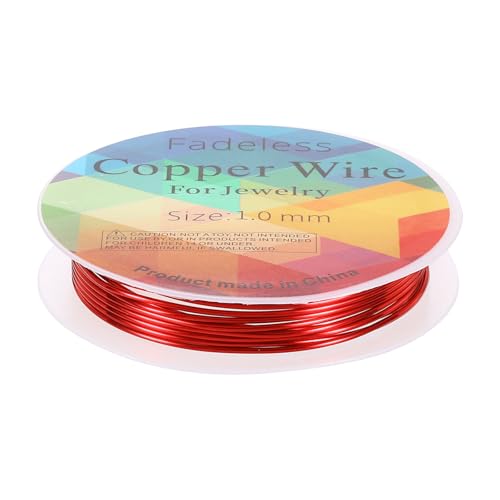 5ft Jewelry Wire