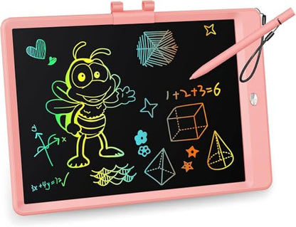 LCD Writing Tablet