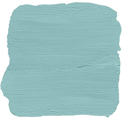 Chalk Based One Step Paint for Furniture (32 Fl Oz)