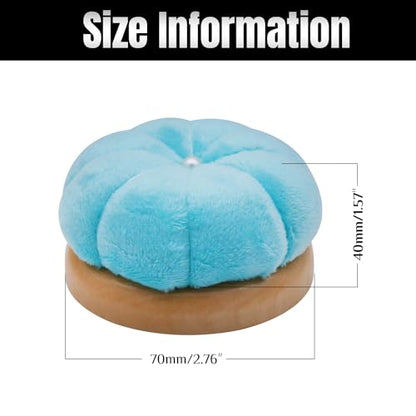 Pin Cushion for Sewing