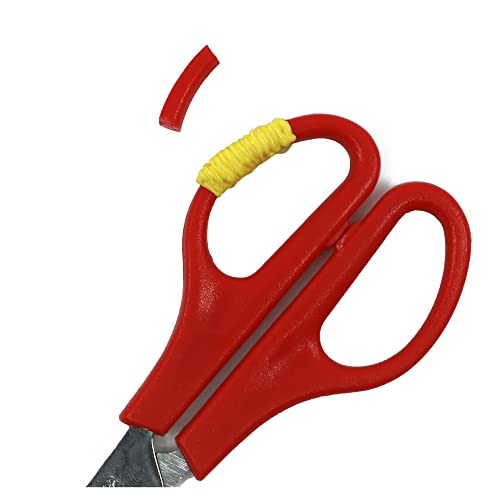 Juku™ 3Doodler Create+ 3D Printing Pen