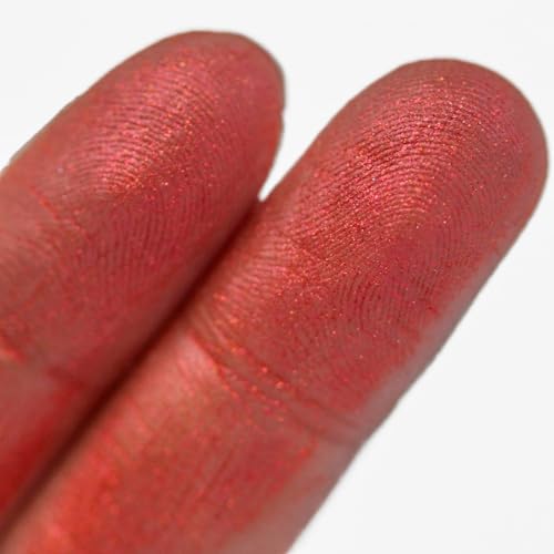 Premium Diamond Mica Powder Pigment