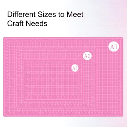 18"x24" Self Healing Cutting Mat