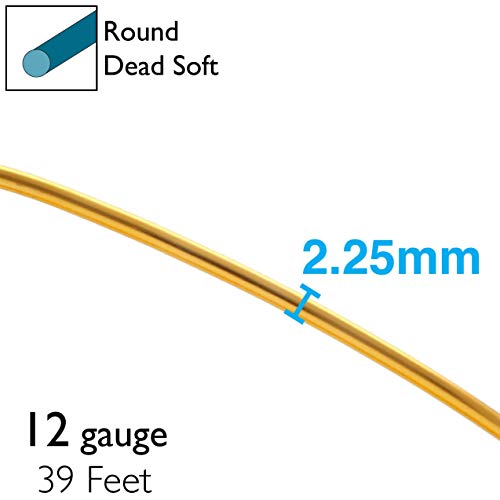 Anodized Aluminum Wire