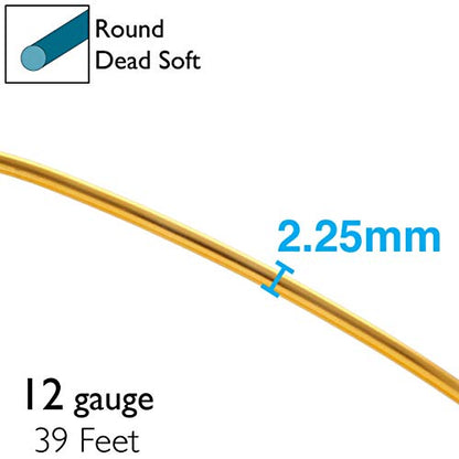 Anodized Aluminum Wire
