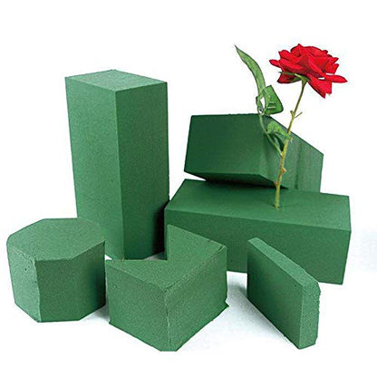 Floral Foam Bricks