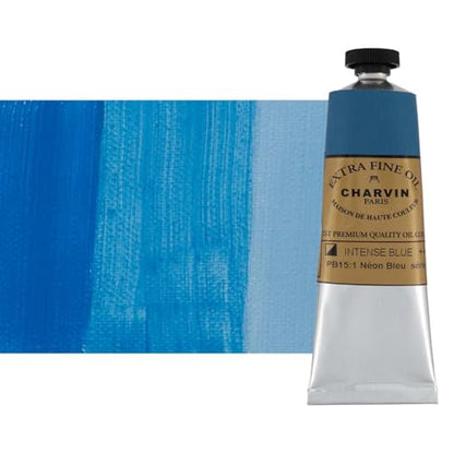 Extra Fine Oil Paint (2.03 Fl Oz)