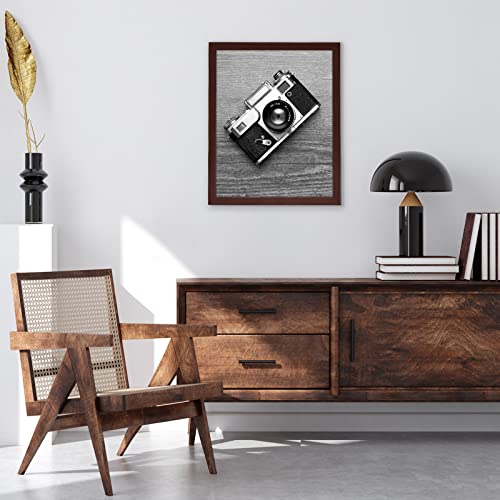 16x20 Poster Frame
