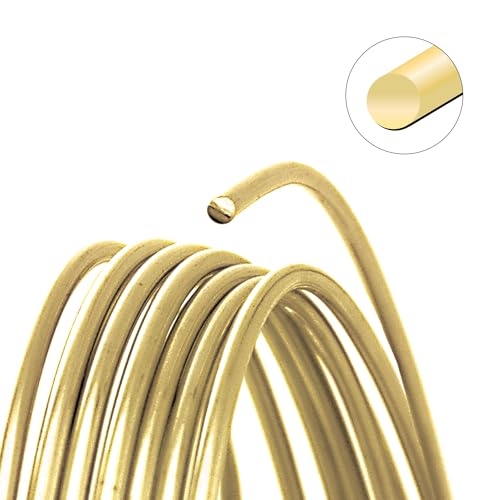 Wire Elements Craft Wire