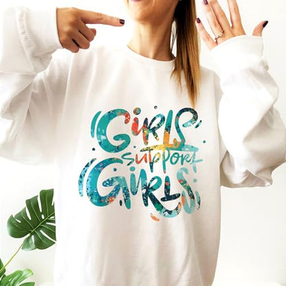 Blue Splash Heat Transfer Vinyl
