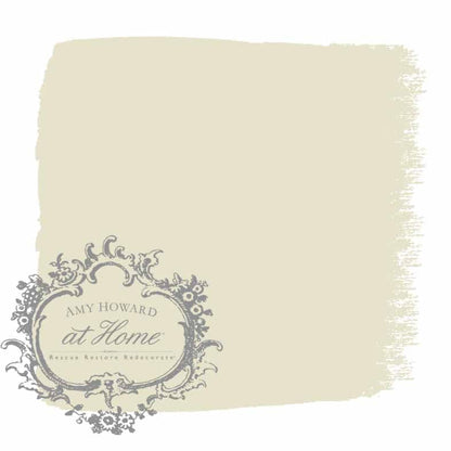 Chalk Based One Step Paint for Furniture (32 Fl Oz)