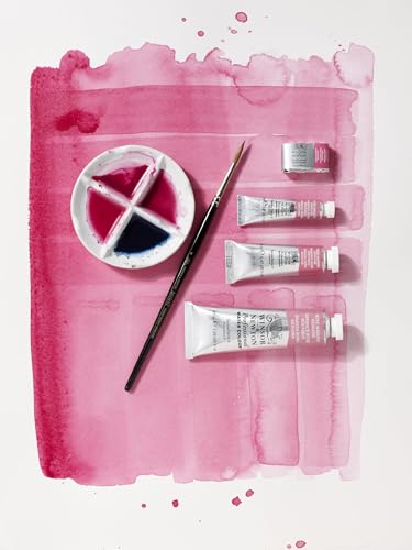 Professional Watercolor