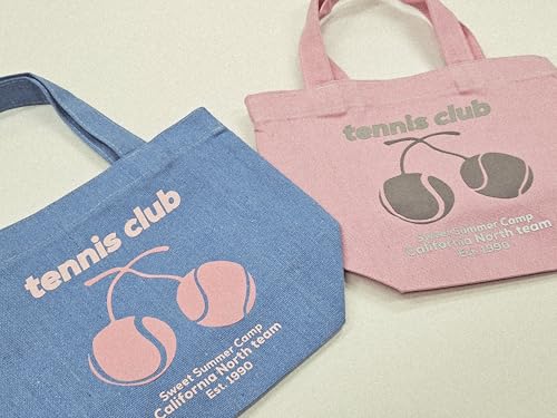 QuuCut Heat Transfer Vinyl Bundle (15 Count)