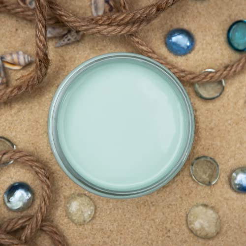 Chalk Mineral Paint (32 Fl Oz)