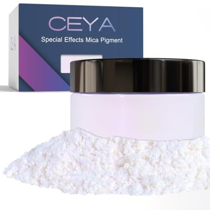 Interference Mica Powder