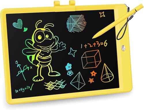 LCD Writing Tablet