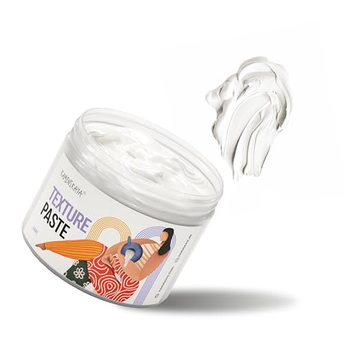 Light Texture Paste 16.9 fl oz (16.9 Fl Oz)