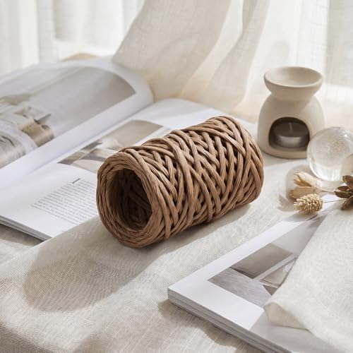 65 Feet Floral Wire Rustic Vine Bind Wire