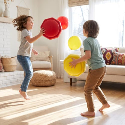 Stepping Stones for Kids